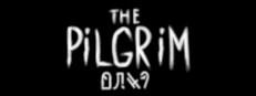 The Pilgrim Logo