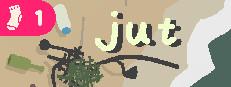 jut Logo