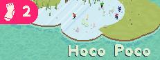 Hoco Poco Logo