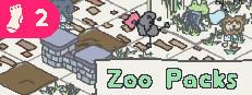 Zoo Packs Logo