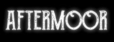 Aftermoor Logo