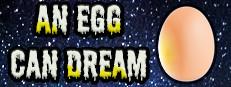An Egg Can Dream Logo