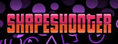 Shapeshooter Logo