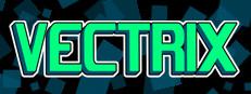 Vectrix Logo