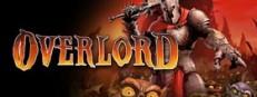 Overlord™ Logo