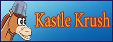 Kastle Krush Logo