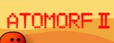 Atomorf2 Logo