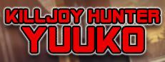 Killjoy Hunter Yuuko Logo