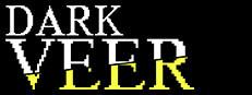 Dark Veer Logo