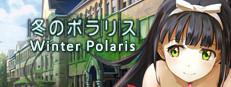 Winter Polaris Logo
