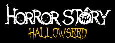 Horror Story: Hallowseed Logo