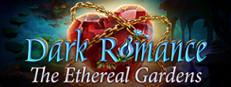 Dark Romance: The Ethereal Gardens Collector's Edition Logo