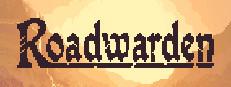 Roadwarden Logo