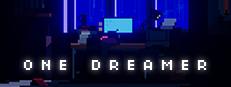 One Dreamer Logo