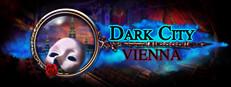 Dark City: Vienna Collector's Edition Logo