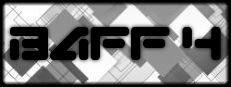 BAFF 4 Logo