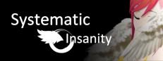 Systematic Insanity Logo
