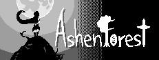AshenForest Logo
