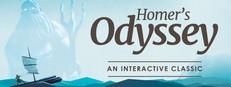 Homer's Odyssey Logo