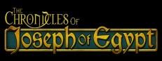 The Chronicles of Joseph of Egypt Logo
