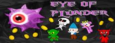 Eye Of Plunder Logo