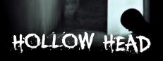 Hollow Head: Director's Cut Logo