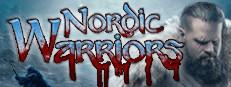 Nordic Warriors Logo