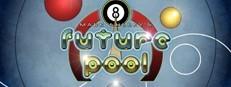 Future Pool Logo