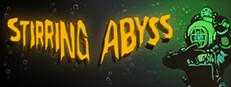 Stirring Abyss Logo