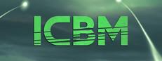 ICBM Logo