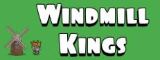 Windmill Kings Logo