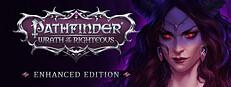 Pathfinder: Wrath of the Righteous - Enhanced Edition Logo