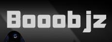 Booobjz Logo
