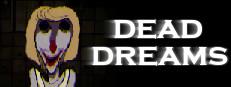 Dead Dreams Logo