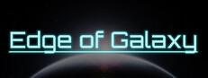 Edge Of Galaxy Logo