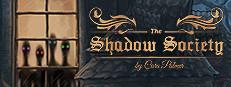 The Shadow Society Logo
