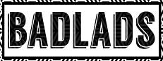 BadLads Logo
