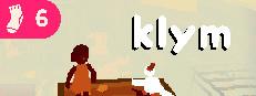 Klym Logo