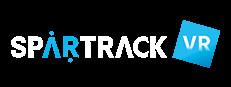 Spartrack VR - Firos Logo