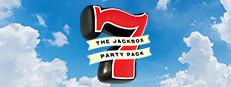 The Jackbox Party Pack 7 Logo