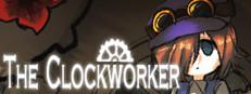 The Clockworker Logo