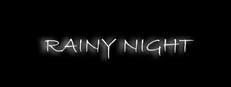 Rainy Night Logo