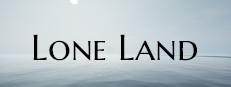 Lone Land Logo