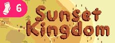 Sunset Kingdom Logo