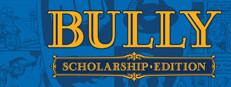 Bully: Scholarship Edition Logo