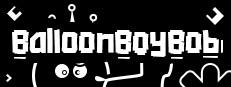 BalloonBoyBob Logo