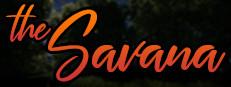The Savana Logo