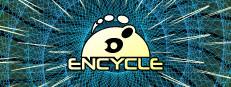 ENCYCLE Logo