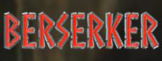 Berserker Logo
