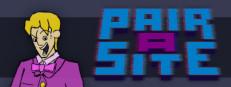 Pair-a-Site Logo